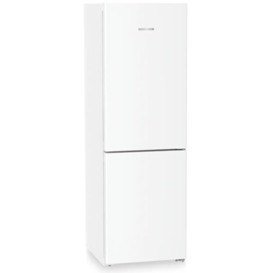 additioanl image for  Liebherr Fridge/F No Frost White 330 L 